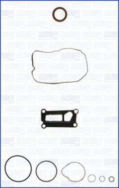AJUSA 54241300 — Set garnituri bloc motor