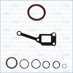 AJUSA 54243800 — Set garnituri bloc motor