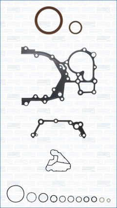 AJUSA 54245100 — Set garnituri bloc motor
