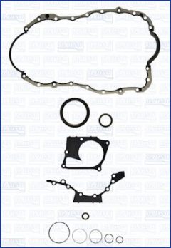 AJUSA 54246000 — Set garnituri bloc motor