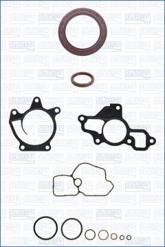 AJUSA 54248000 — Set garnituri bloc motor