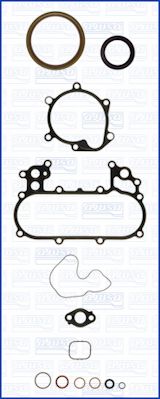 AJUSA 54248600 — Set garnituri bloc motor