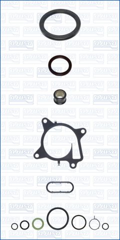AJUSA 54248900 — Set garnituri bloc motor