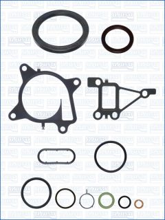 AJUSA 54249000 — Set garnituri bloc motor