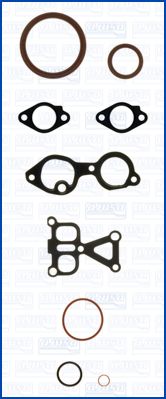 AJUSA 54250500 — Set garnituri bloc motor