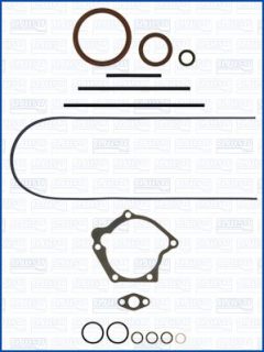 AJUSA 54251100 — Set garnituri bloc motor