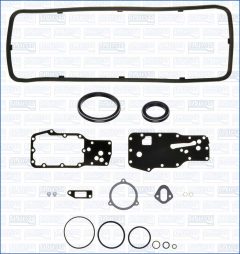 AJUSA 54252600 — Set garnituri bloc motor