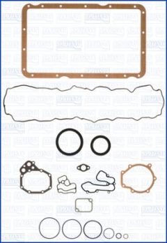 AJUSA 54254900 — Set garnituri bloc motor
