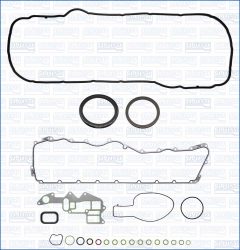 AJUSA 54258200 — Set garnituri bloc motor
