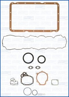 AJUSA 54258700 — Set garnituri bloc motor