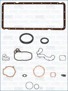 AJUSA 54259100 — Set garnituri bloc motor