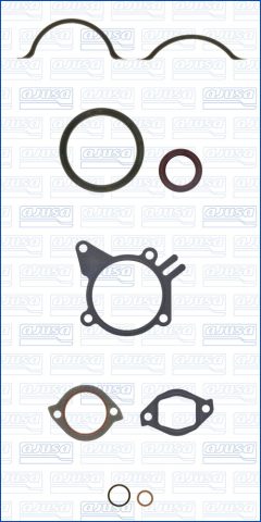AJUSA 54259200 — Set garnituri bloc motor