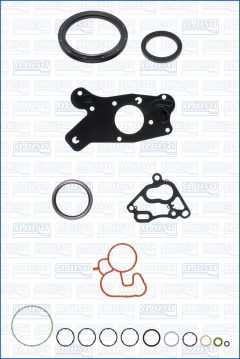 AJUSA 54261900 — Set garnituri bloc motor