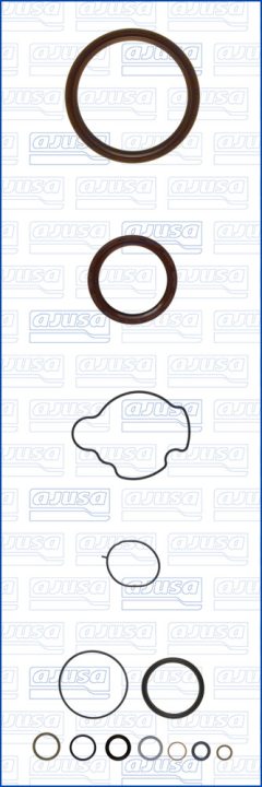 AJUSA 54265100 — Set garnituri bloc motor