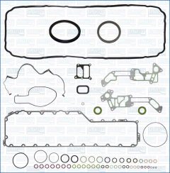 AJUSA 54265500 — Set garnituri bloc motor