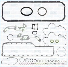 AJUSA 54265600 — Set garnituri bloc motor