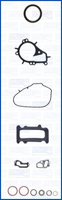 AJUSA 54266000 — Set garnituri bloc motor