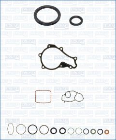 AJUSA 54266100 — Set garnituri bloc motor