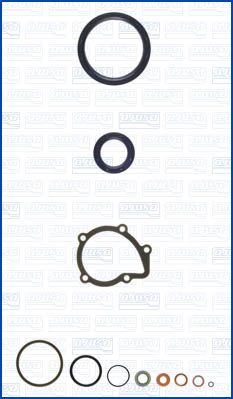 AJUSA 54267100 — Set garnituri bloc motor