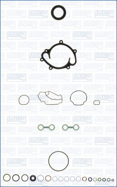 AJUSA 54267700 — Set garnituri bloc motor
