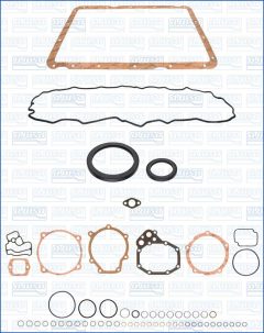 AJUSA 54268000 — Set garnituri bloc motor