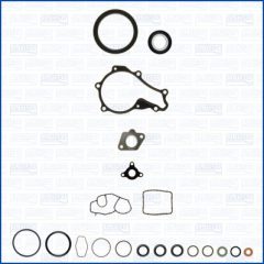 AJUSA 54268200 — Set garnituri bloc motor