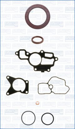 AJUSA 54268500 — Set garnituri bloc motor