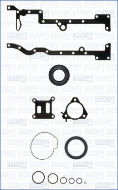 AJUSA 54270000 — Set garnituri bloc motor