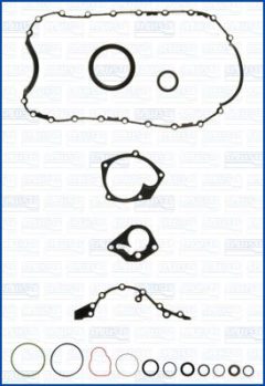 AJUSA 54270500 — Set garnituri bloc motor