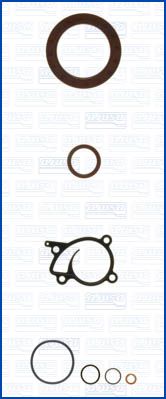 AJUSA 54270700 — Set garnituri bloc motor