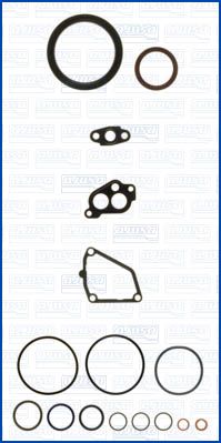 AJUSA 54270900 — Set garnituri bloc motor