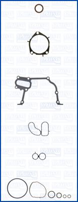 AJUSA 54272200 — Set garnituri bloc motor