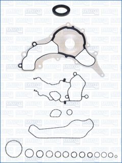 AJUSA 54272700 — Set garnituri bloc motor