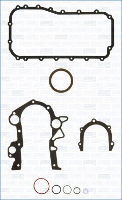 AJUSA 54273500 — Set garnituri bloc motor
