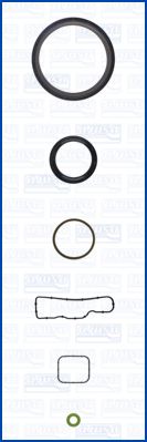 AJUSA 54274200 — Set garnituri bloc motor
