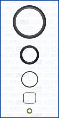 AJUSA 54275600 — Set garnituri bloc motor