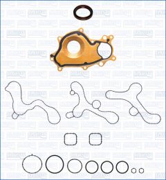 AJUSA 54277100 — Set garnituri bloc motor