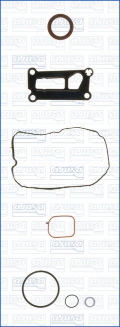 AJUSA 54278500 — Set garnituri bloc motor