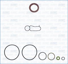 AJUSA 54279300 — Set garnituri bloc motor