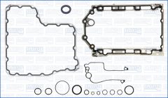 AJUSA 54281200 — Set garnituri bloc motor