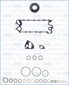 AJUSA 54281300 — Set garnituri bloc motor