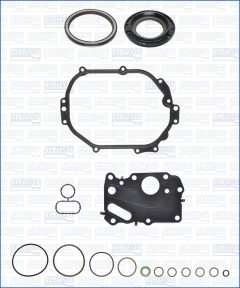 AJUSA 54281400 — Set garnituri bloc motor