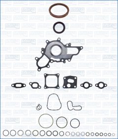 AJUSA 54282600 — Set garnituri bloc motor
