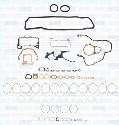 AJUSA 54283200 — Set garnituri bloc motor