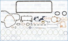 AJUSA 54283300 — Set garnituri bloc motor