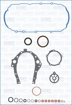 AJUSA 54285400 — Set garnituri bloc motor