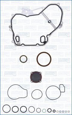 AJUSA 54285800 — Set garnituri bloc motor