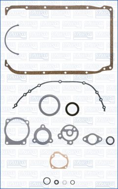AJUSA 54285900 — Set garnituri bloc motor