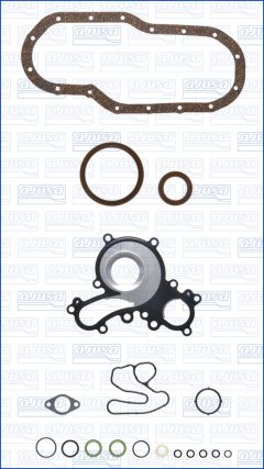 AJUSA 54286300 — Set garnituri bloc motor
