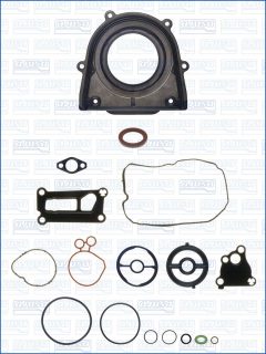 AJUSA 54288400 — Set garnituri bloc motor